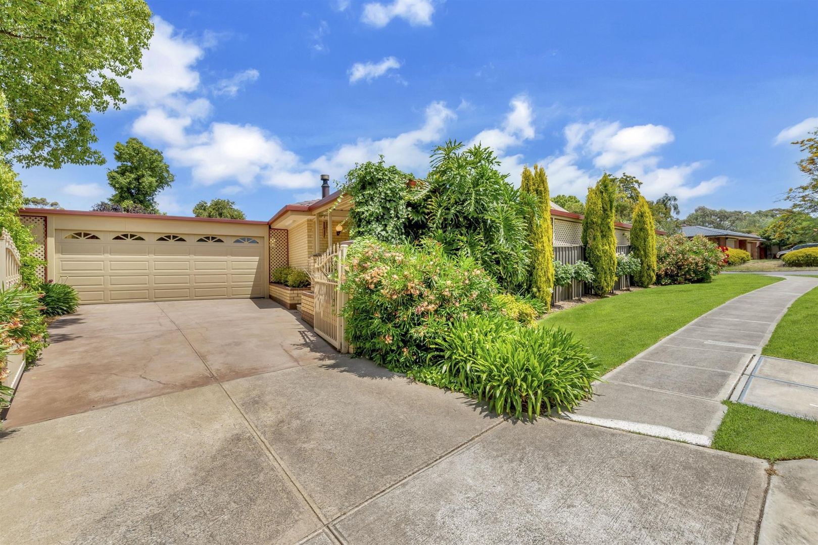 21 Brolga Street, Modbury Heights SA 5092, Image 1