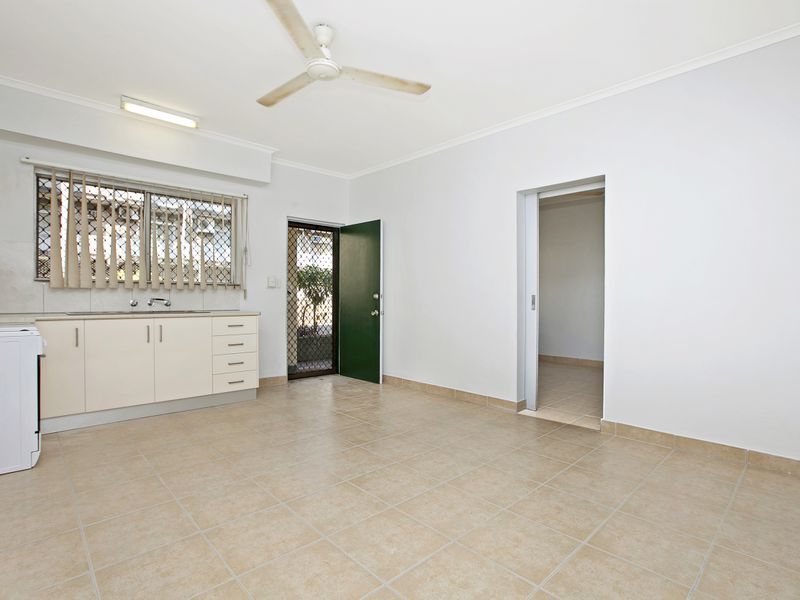 11/89 Aralia Street, RAPID CREEK NT 0810, Image 0