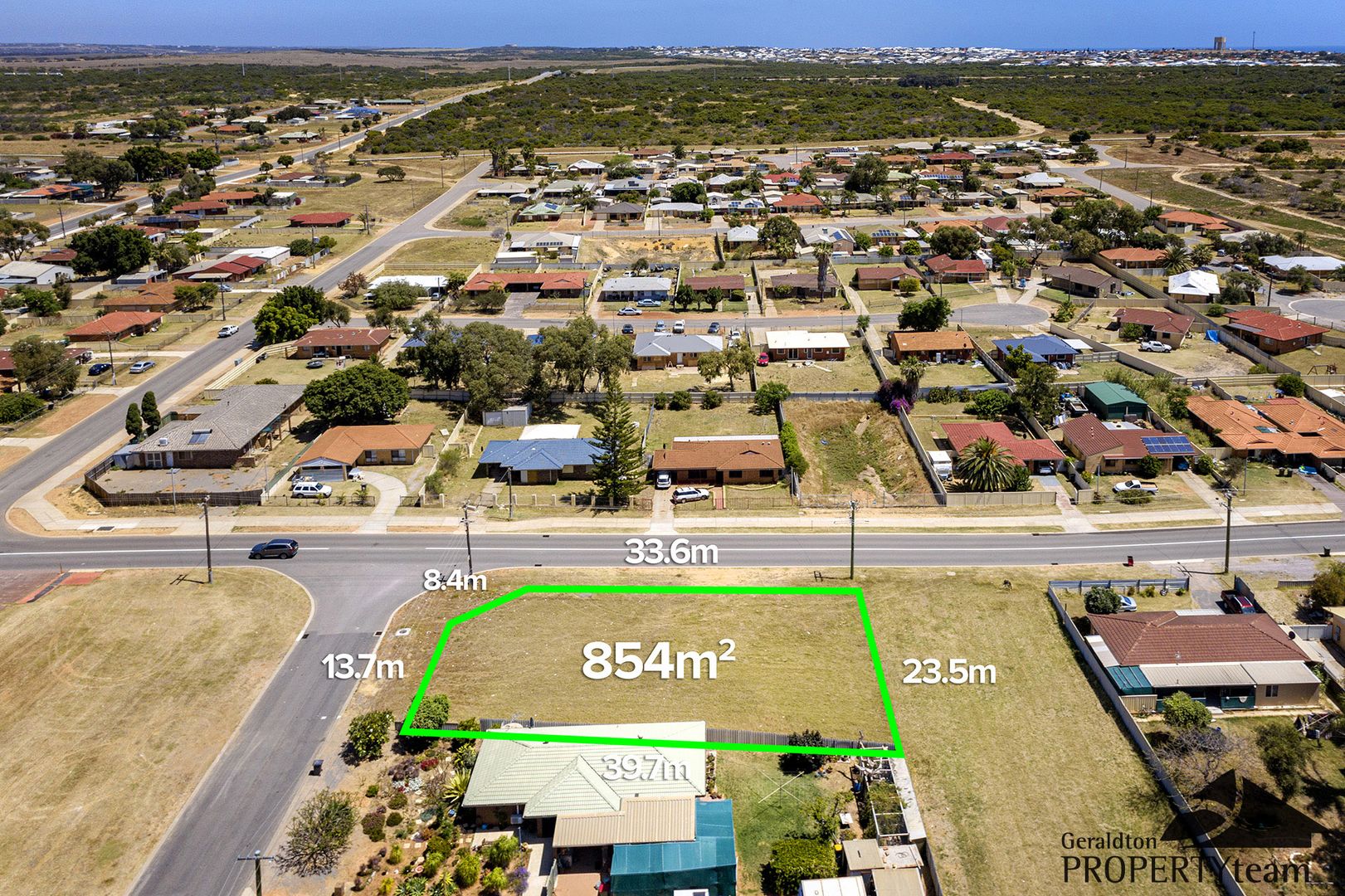 1 Hepburn Street, Utakarra WA 6530, Image 1