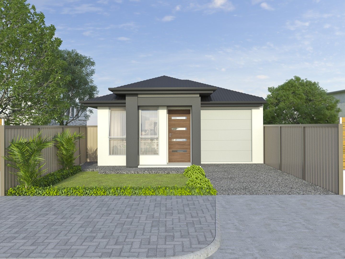 16 Elliott Avenue, Holden Hill SA 5088, Image 1