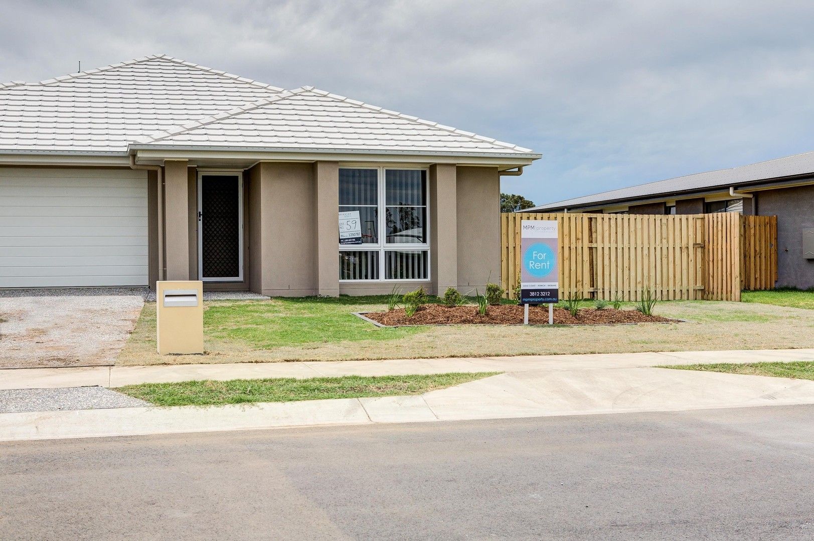 28 Azure Street, Rosewood QLD 4340 House For Rent Domain