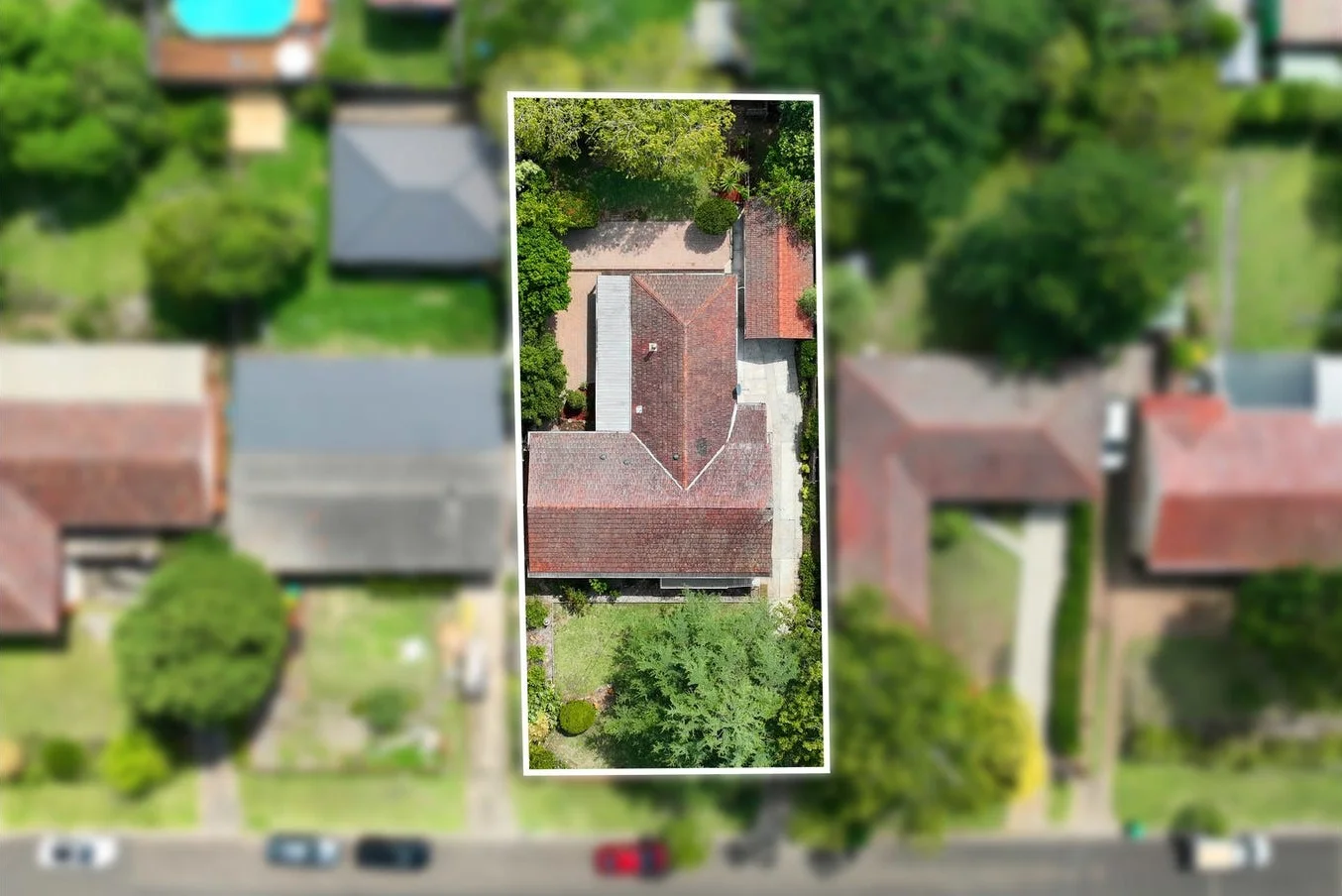 Additional image 13 of 57 Hyacinth Street, Asquith NSW 2077