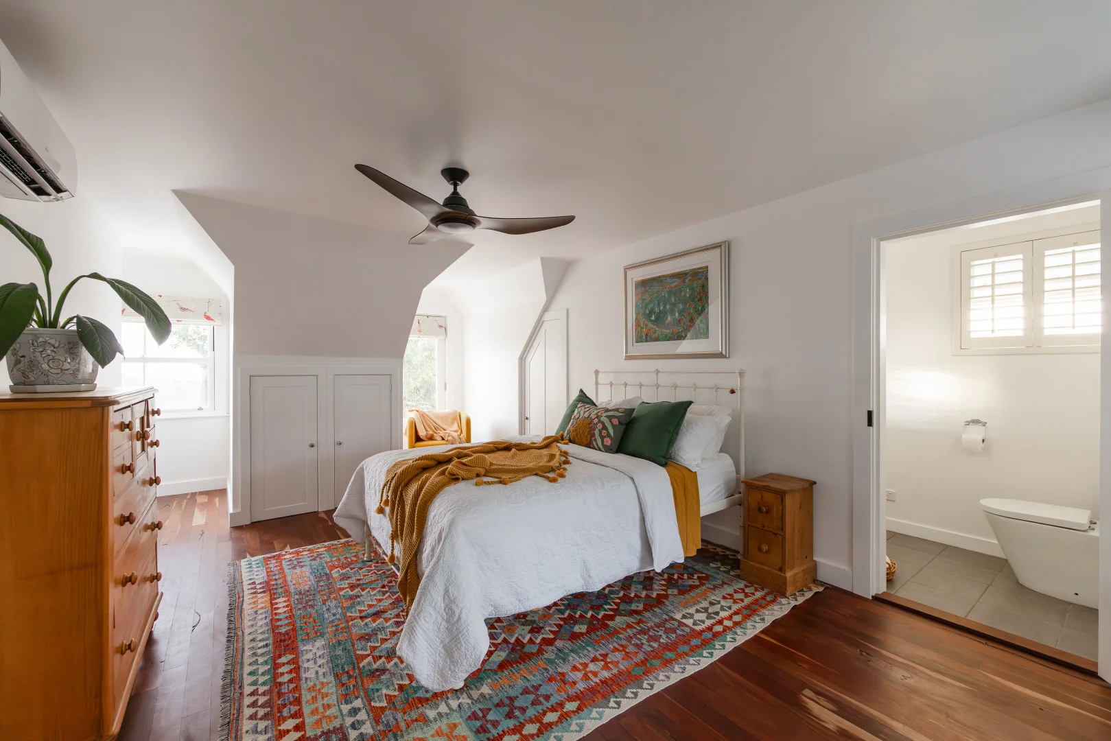 Additional image 14 of 29 Windy Ridge Lane, Kalamunda WA 6076