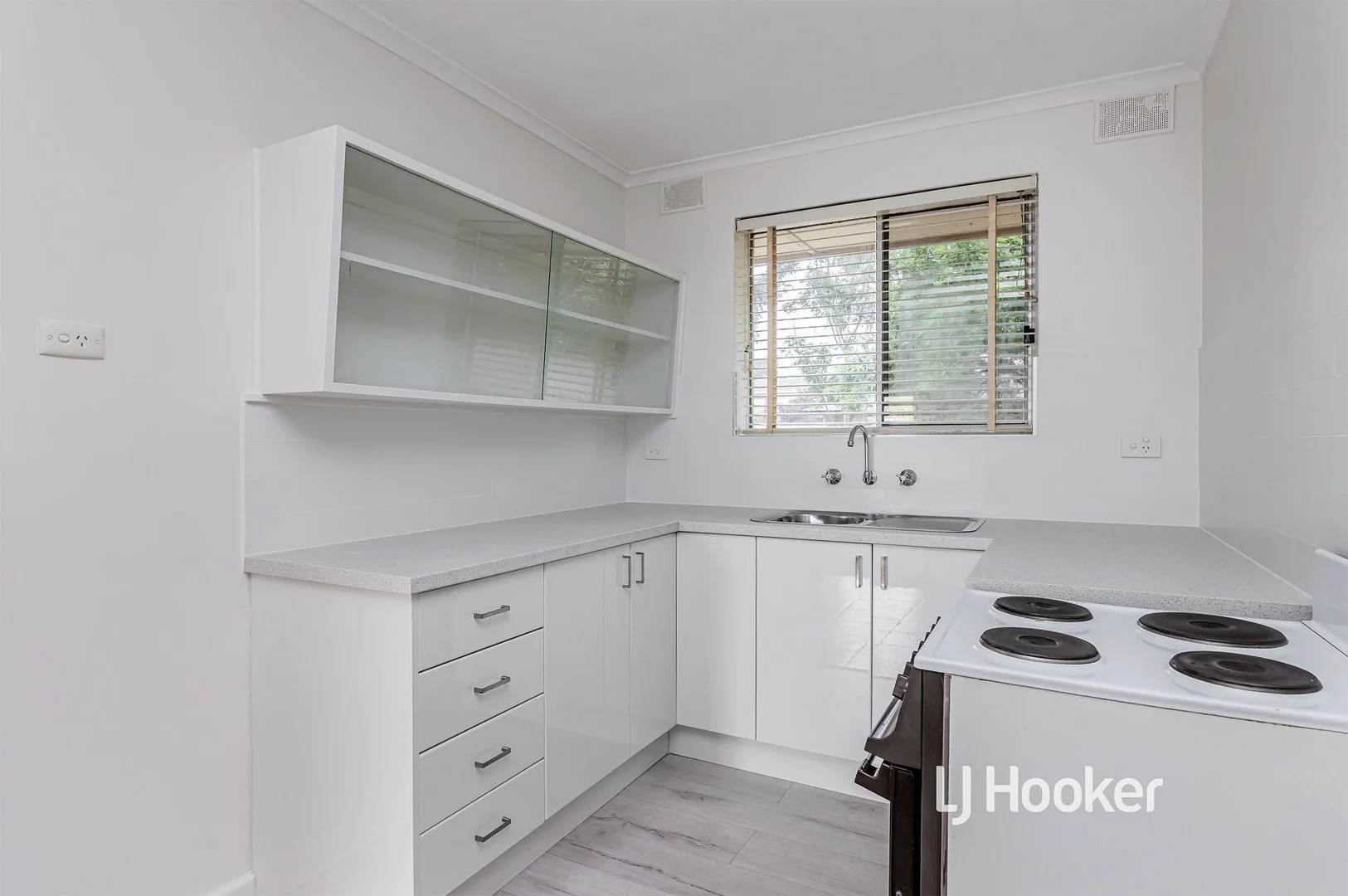 Additional image 2 of 2/27 Urlwin Road, Salisbury SA 5108