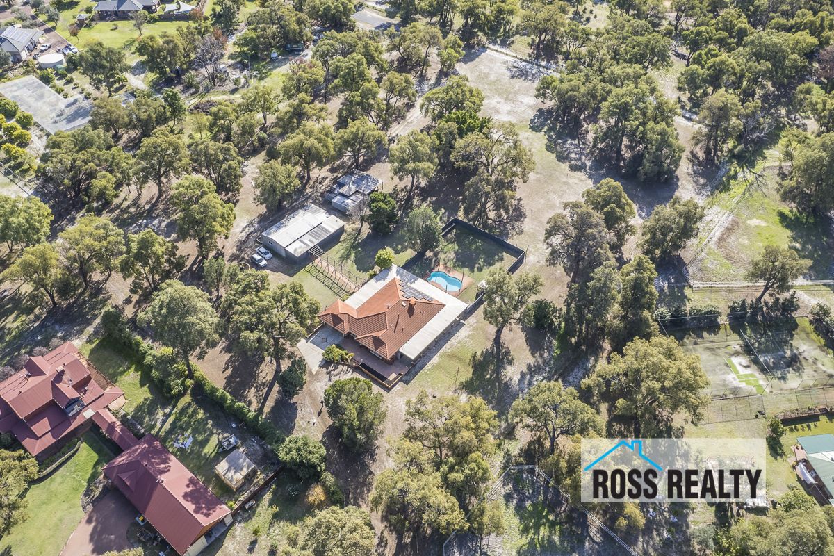 70 Irwin Street, Henley Brook WA 6055, Image 1