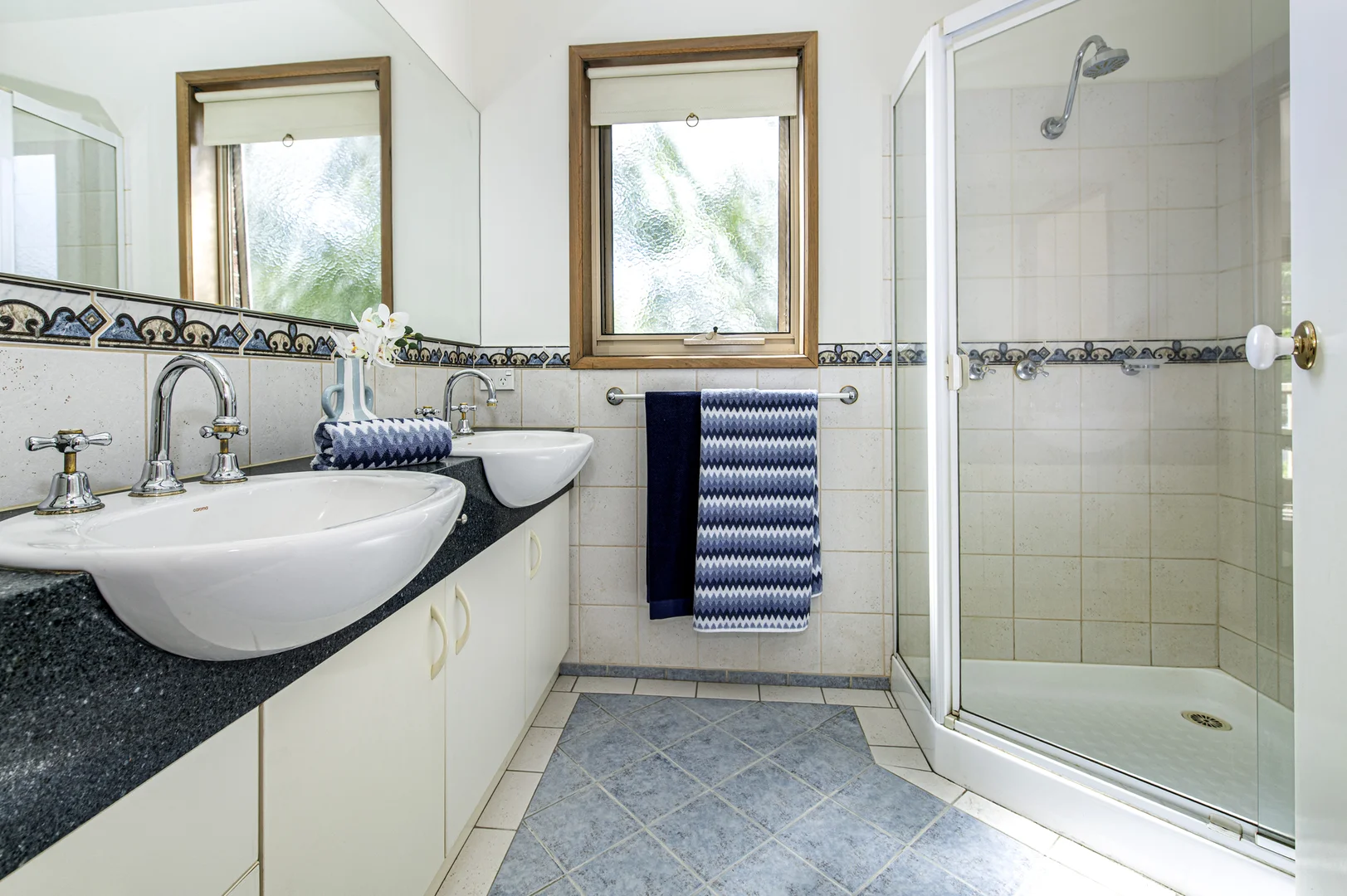 Additional image 13 of 40 Good Governs Street, Mitcham VIC 3132