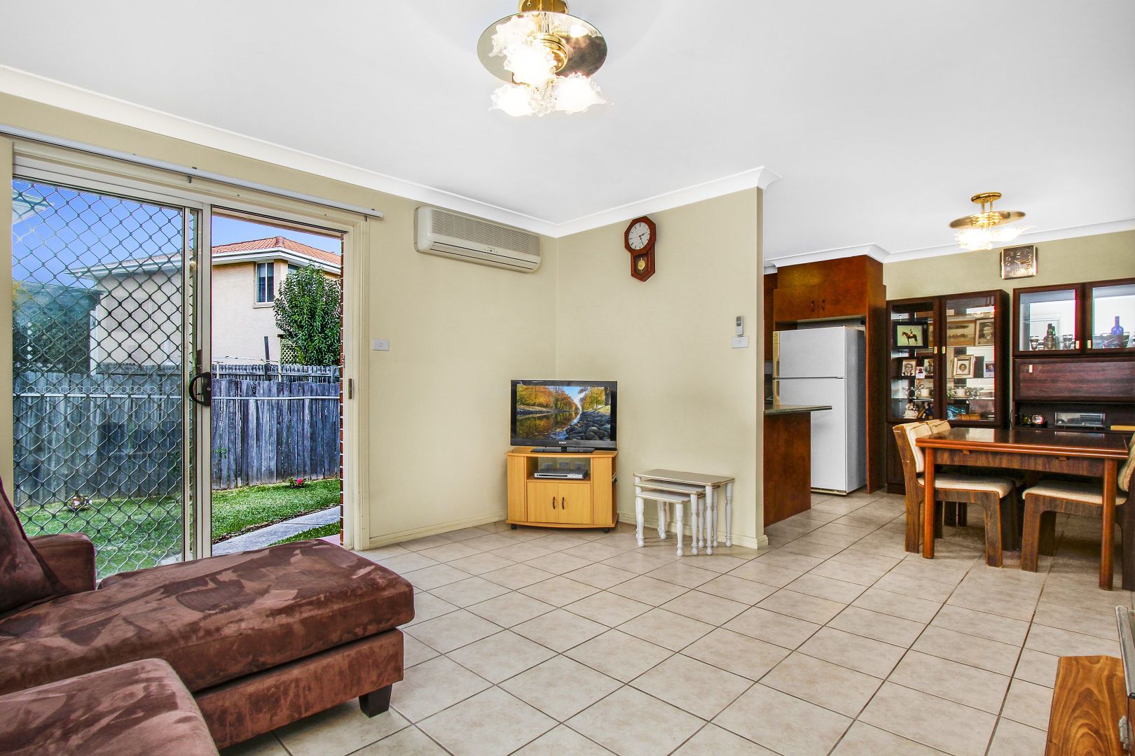 10/162 Chifley Street, Wetherill Park NSW 2164, Image 2