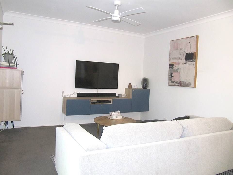 4/27-29 George Street, Mortdale NSW 2223, Image 1