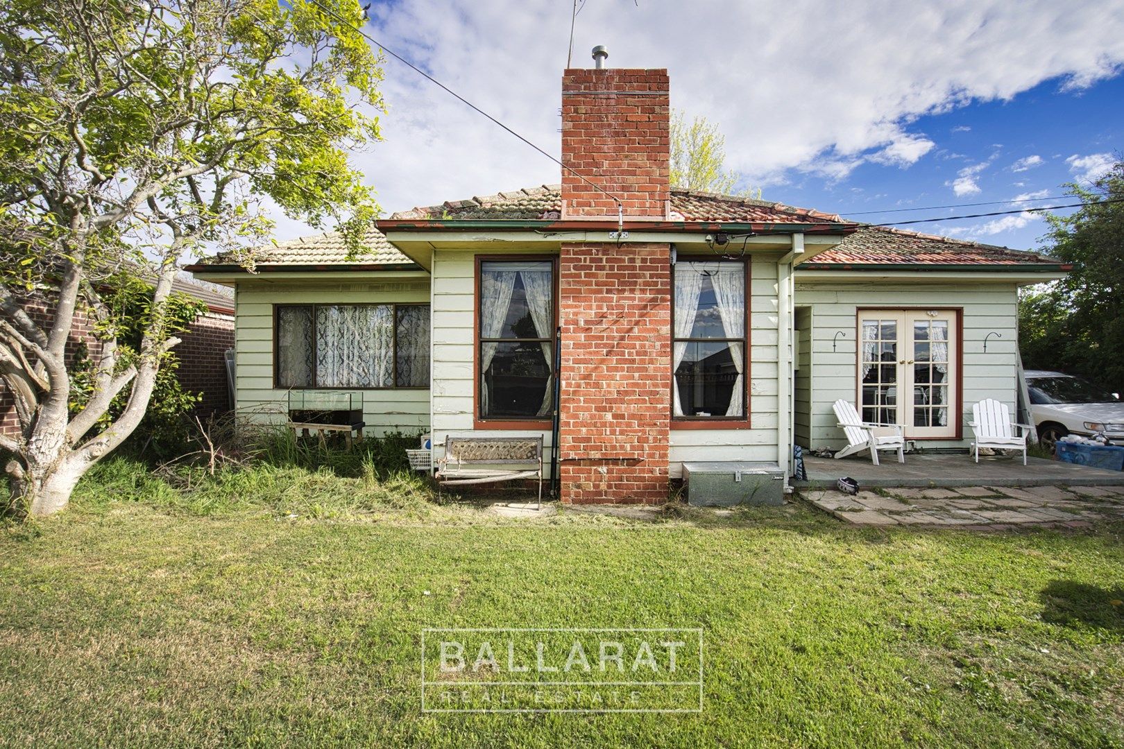 1 Williams Street, Wendouree VIC 3355, Image 0