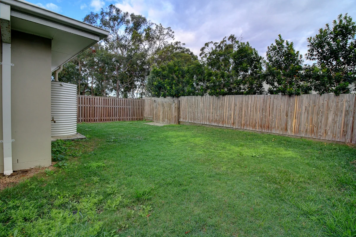 Additional image 16 of 32 Kookaburra Circuit, Rochedale QLD 4123
