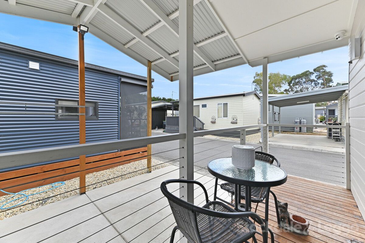 51/20 Brunt Road, Beaconsfield VIC 3807, Image 2