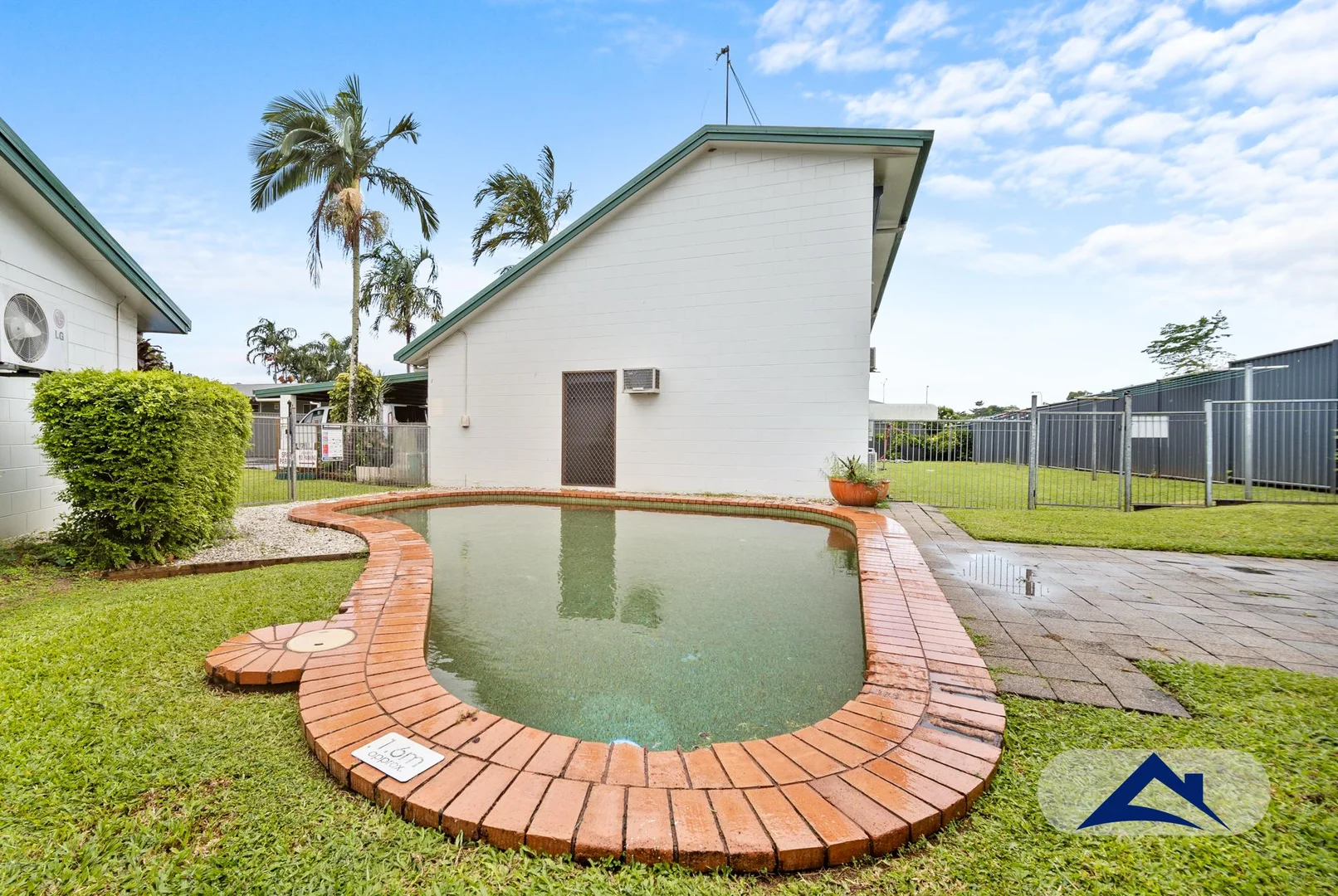 Additional image 12 of 1/21 Mintaro Crescent, Woree QLD 4868