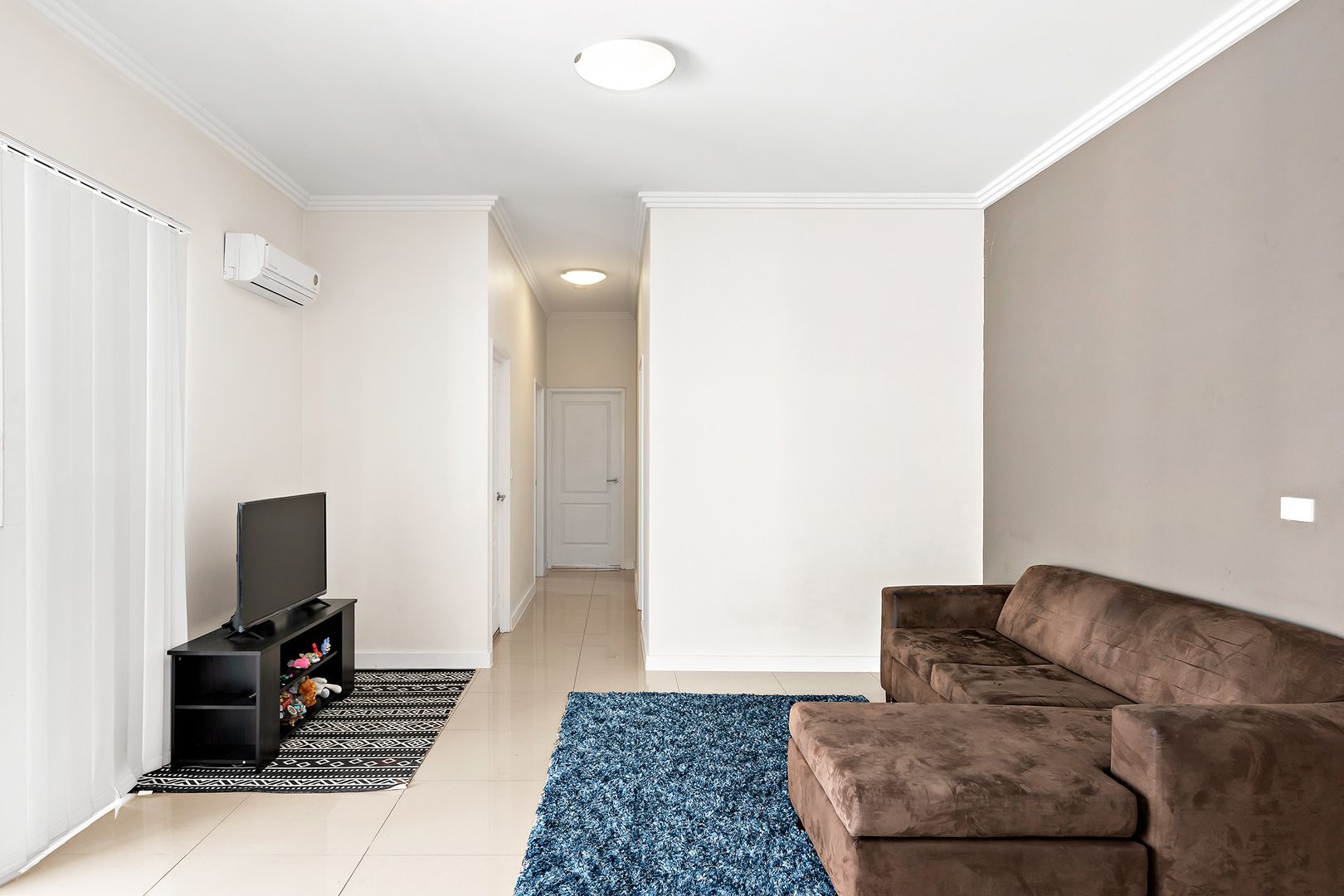 29/167-173 Parramatta Road, North Strathfield NSW 2137, Image 2