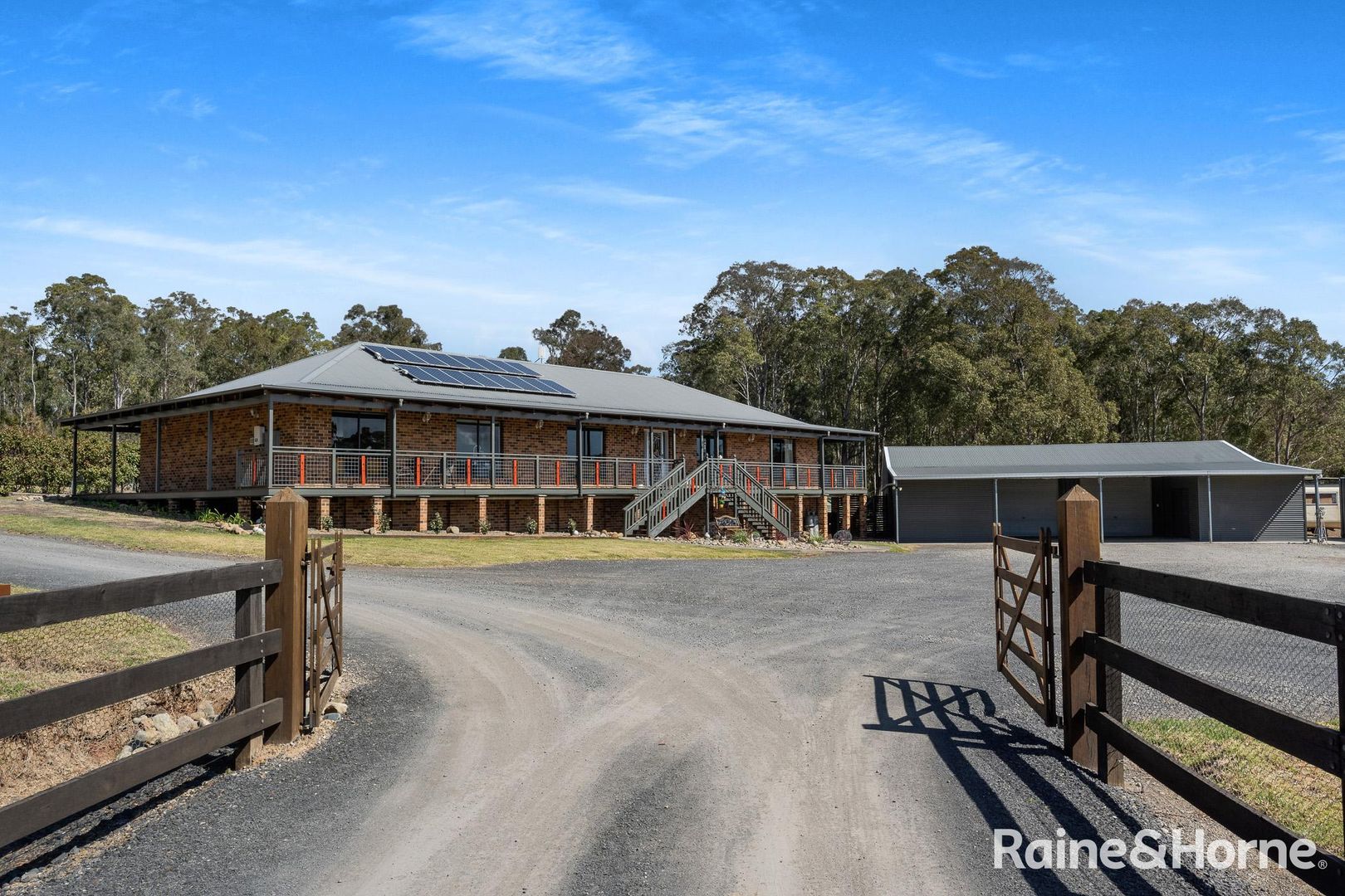 273 Gannet Road, Nowra Hill NSW 2540, Image 1