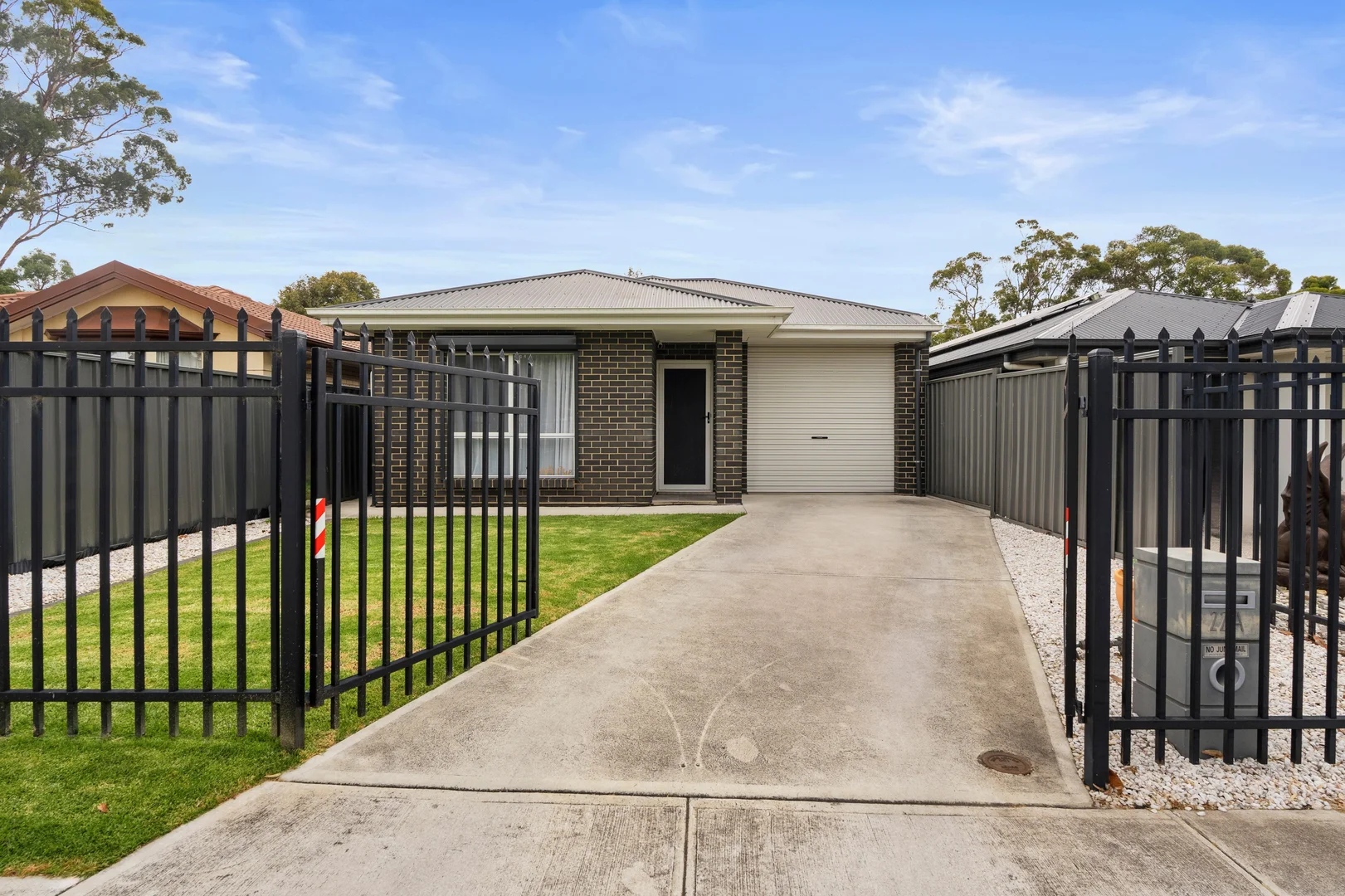 Additional image 2 of 22A Conington Cr, Morphett Vale SA 5162