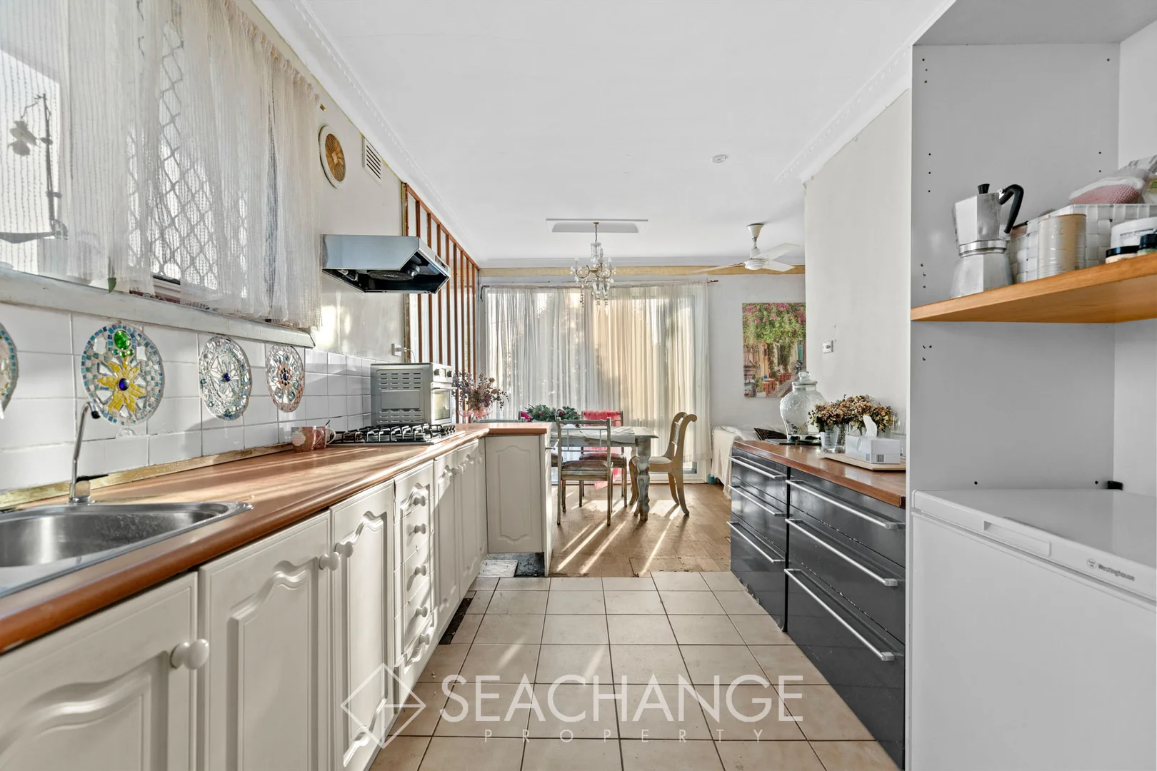Additional image 10 of 878 Nepean Highway, Mornington VIC 3931