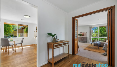 Picture of 23 Alabaster Street, MONASH ACT 2904