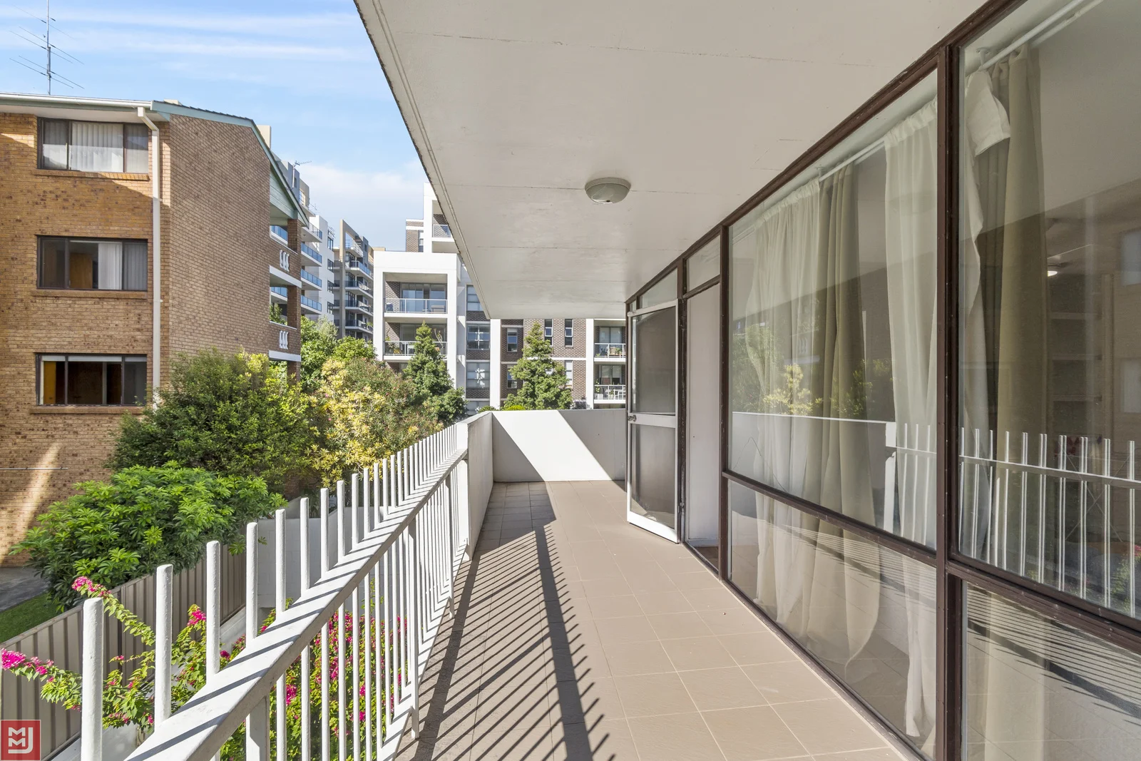 Additional image 7 of 5/27 Church Street, Wollongong NSW 2500