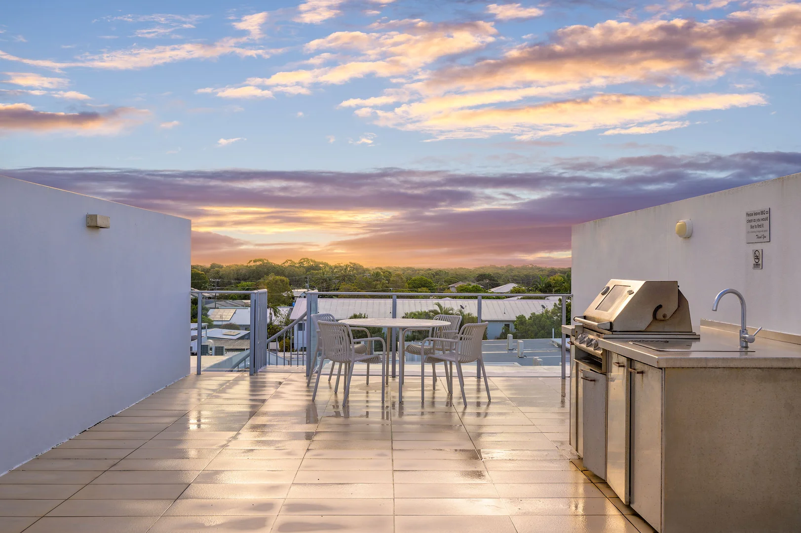 Additional image 13 of 202/1 Rainbow Beach Road, Rainbow Beach QLD 4581