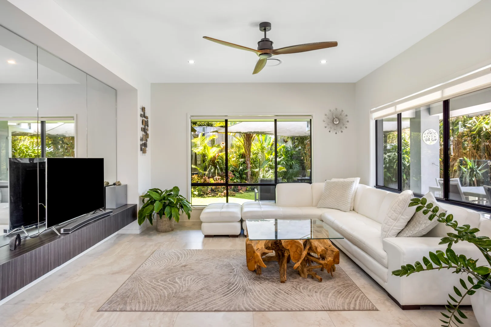 Additional image 6 of 66 Christina Drive, Coomera Waters QLD 4209