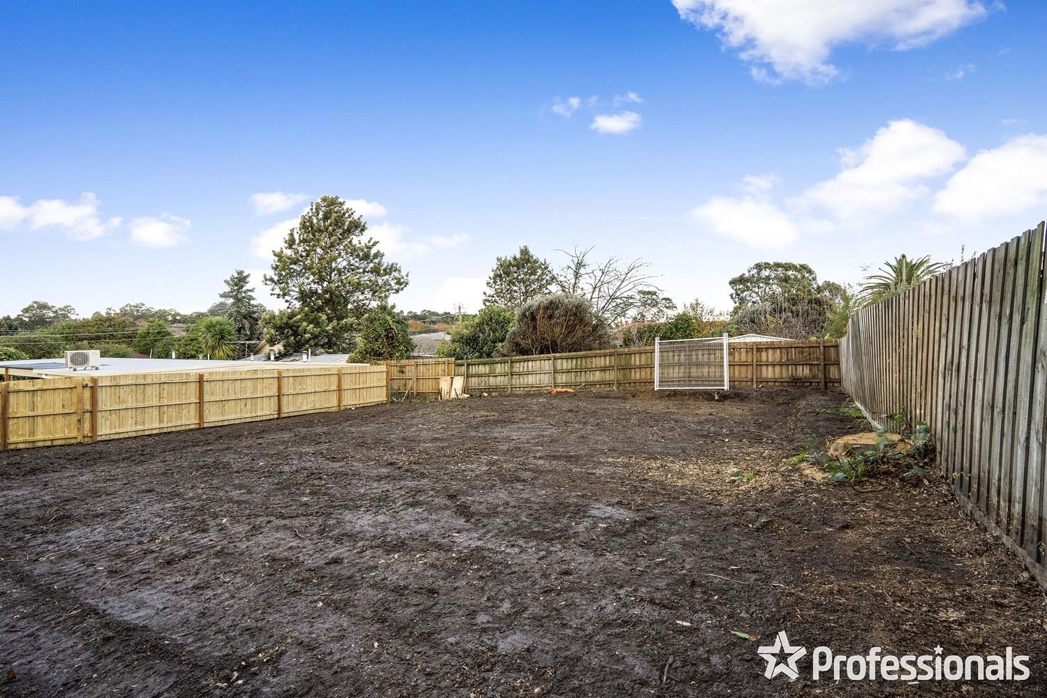 3a Drovers Walk, Chirnside Park VIC 3116, Image 0