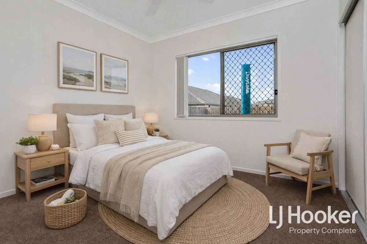 Additional image 8 of 16 Paradise Street, Yarrabilba QLD 4207