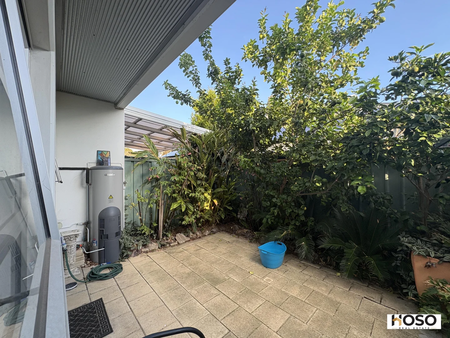Additional image 27 of 17 Waterbrook Ct, Mawson Lakes SA 5095