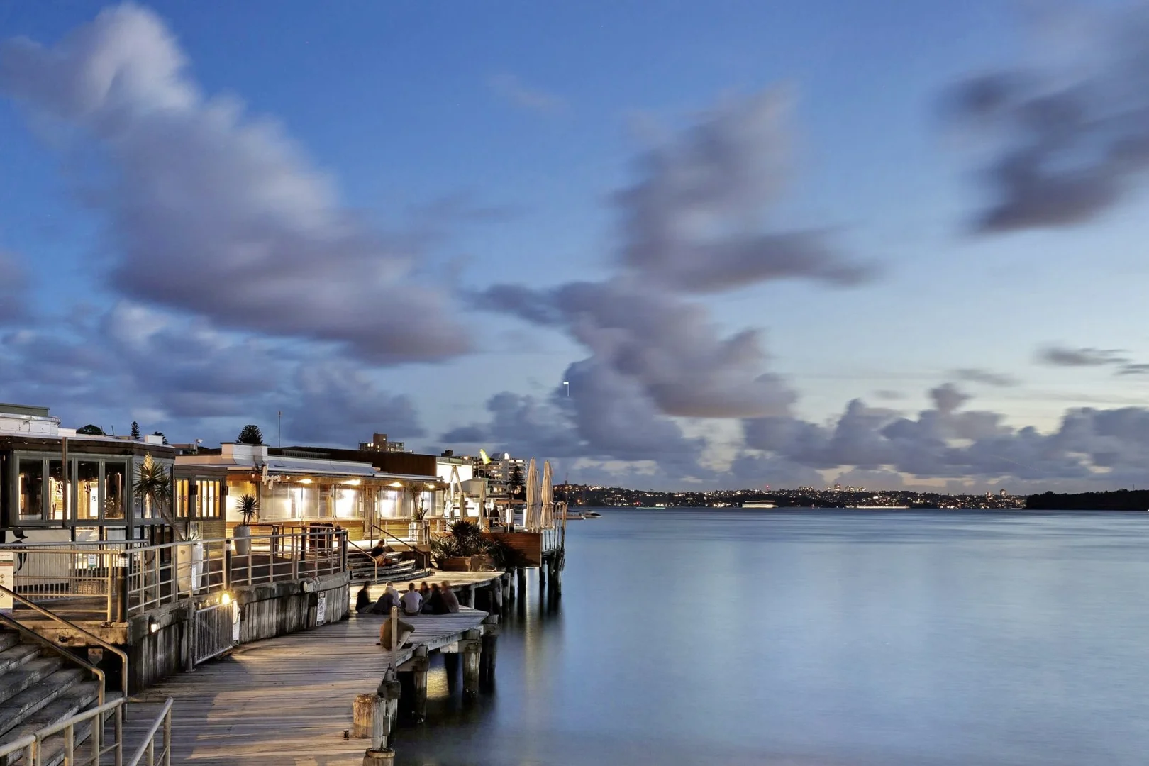 Additional image 13 of 33 Adelaide Street, Balgowlah Heights NSW 2093