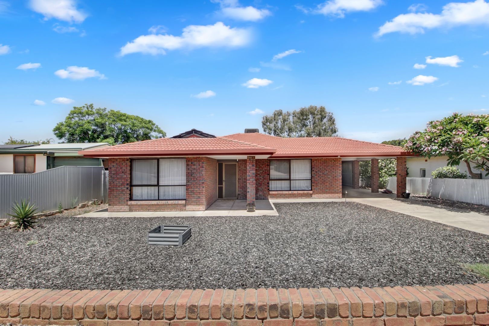 32 Pauline Street, Paringa SA 5340