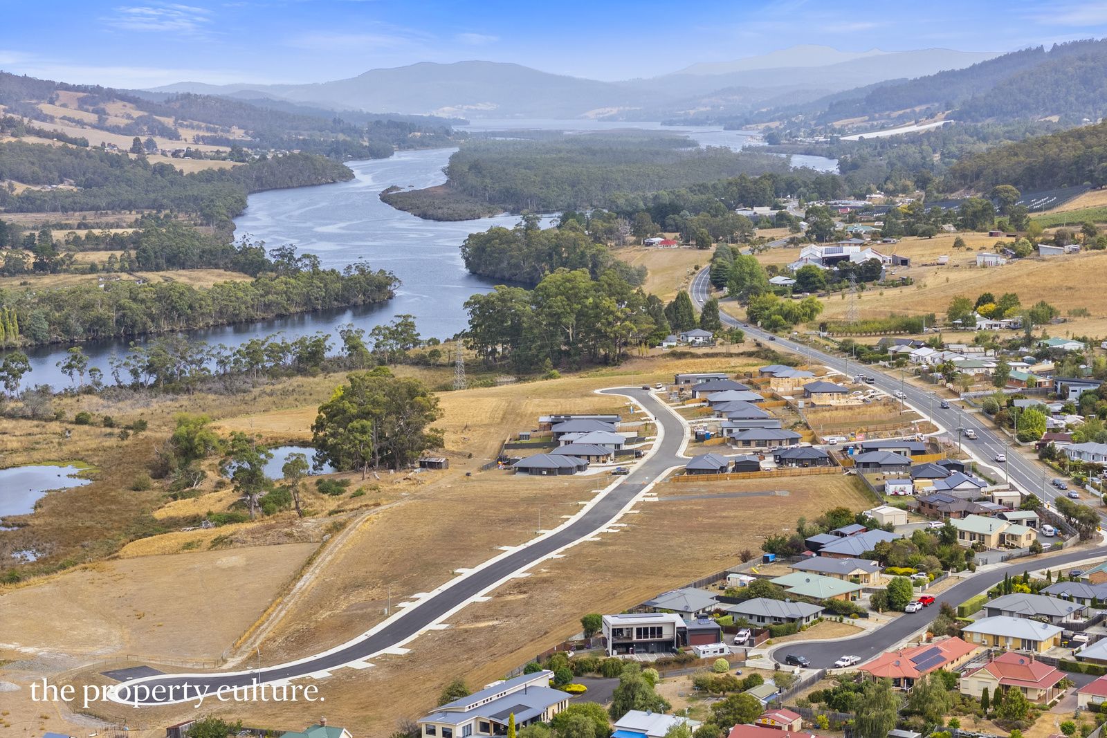 5-27 Homedale Chase, Huonville TAS 7109, Image 2