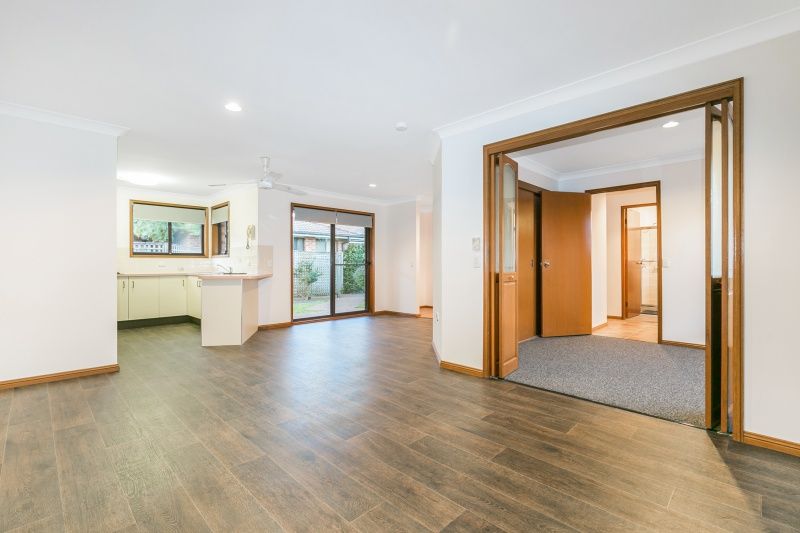 4/31-33 South Street, Umina Beach NSW 2257, Image 2