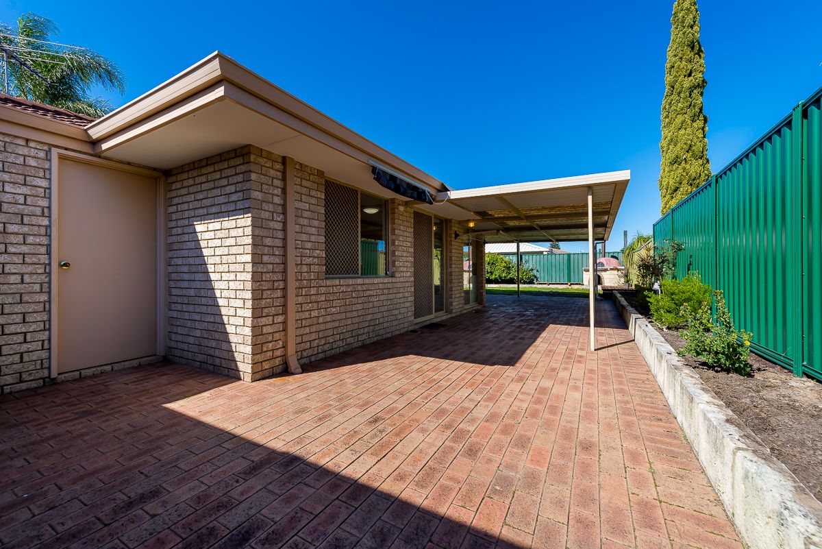2/25 Aerial Place, Morley WA 6062