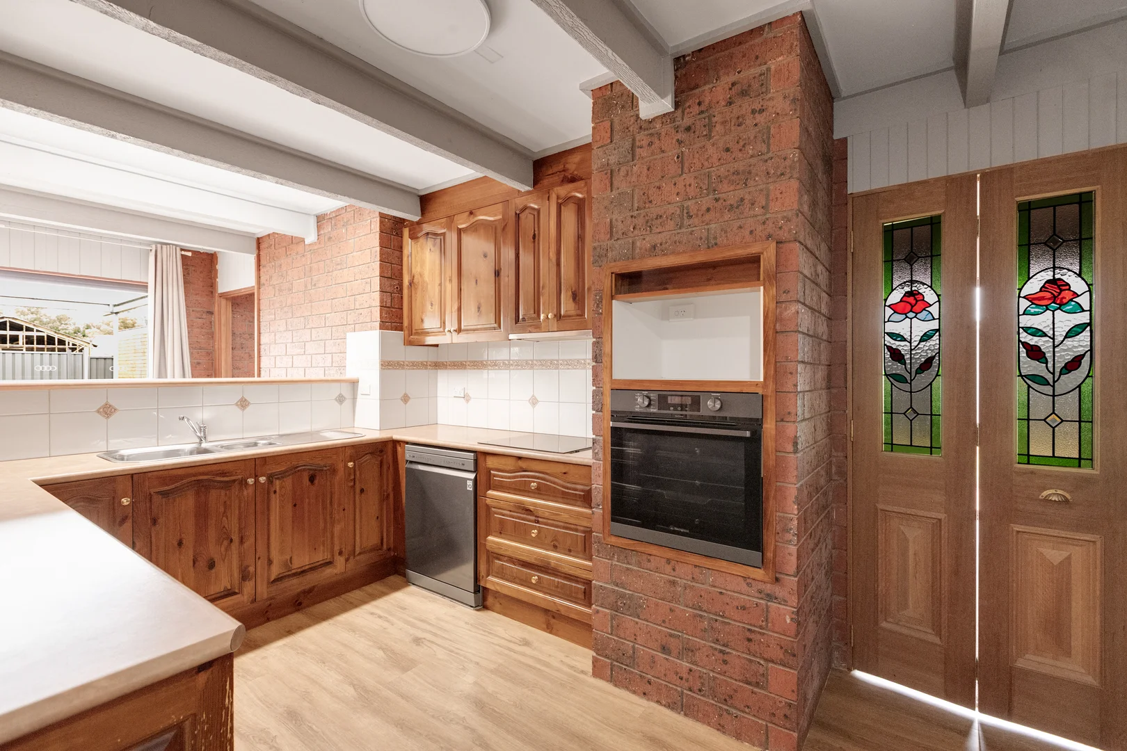 Additional image 3 of 10 Hassell Street, Irymple VIC 3498