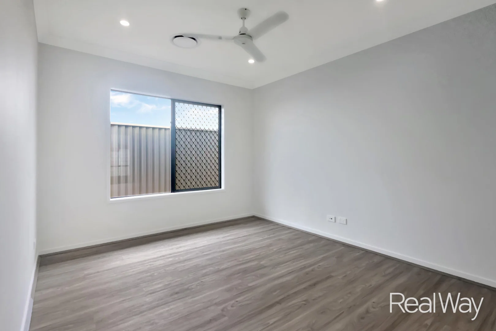 Additional image 6 of 165 Greenview Avenue, South Ripley QLD 4306