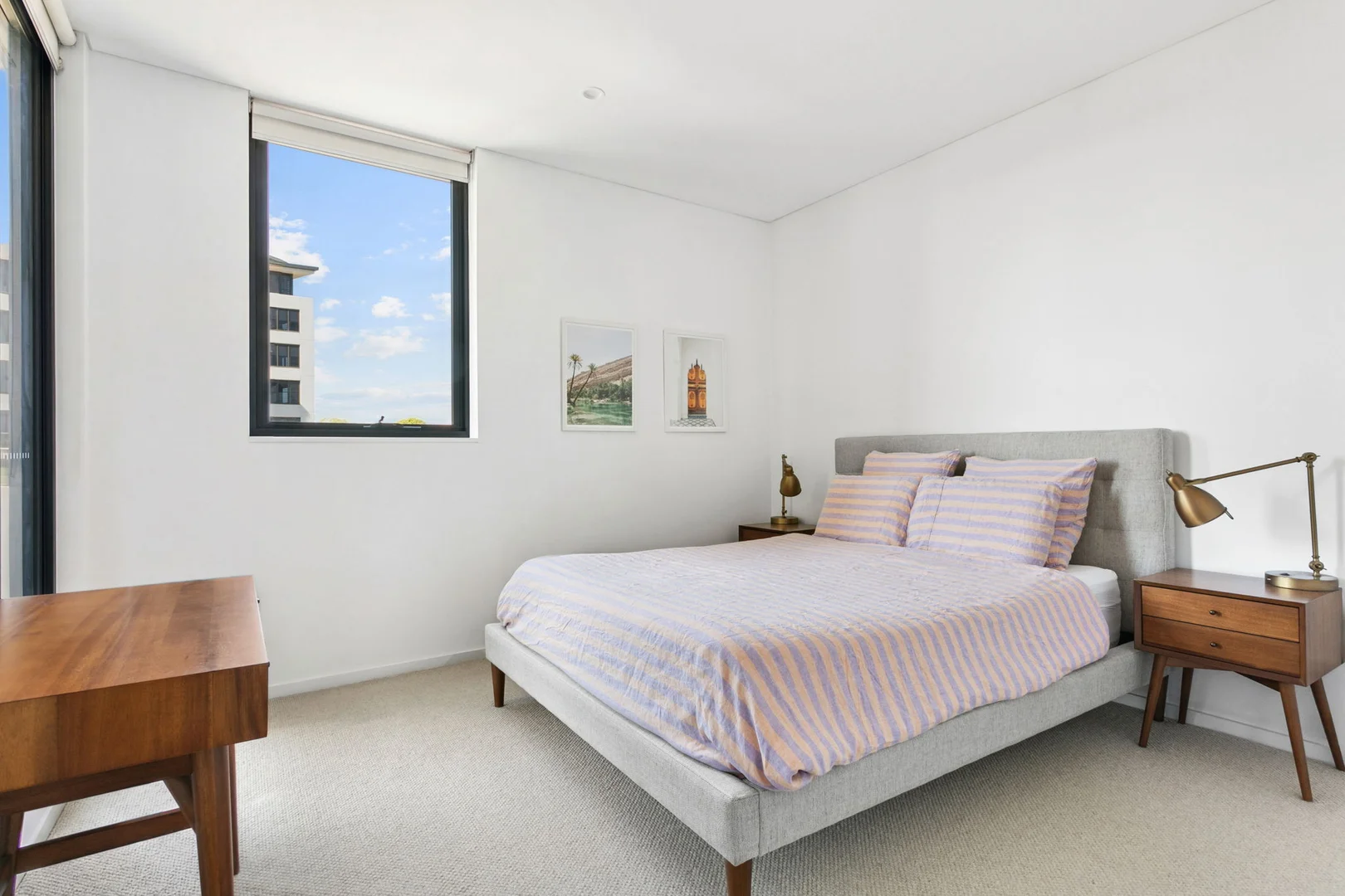 Additional image 7 of 604/2 Malthouse Way, Summer Hill NSW 2130