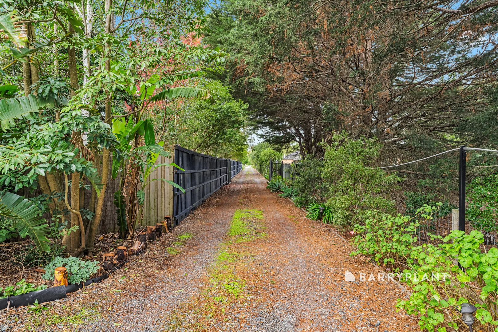 Additional image 32 of 7-7A Alfred Close, Narre Warren North VIC 3804