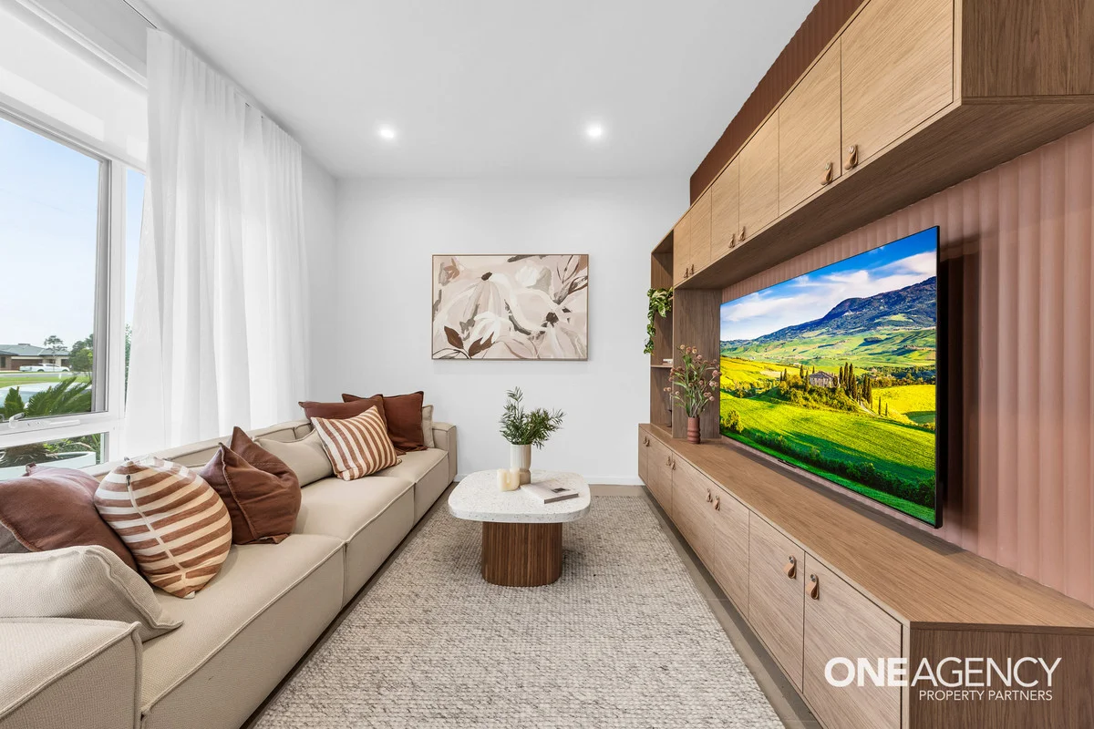 Additional image 8 of 46 Holstein Crescent, Tarneit VIC 3029