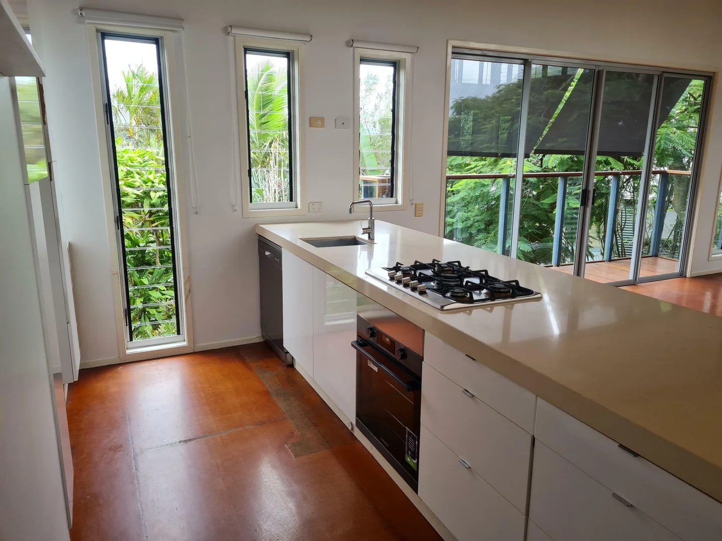 Additional image 7 of 12 Werita Ct, Sunrise Beach QLD 4567