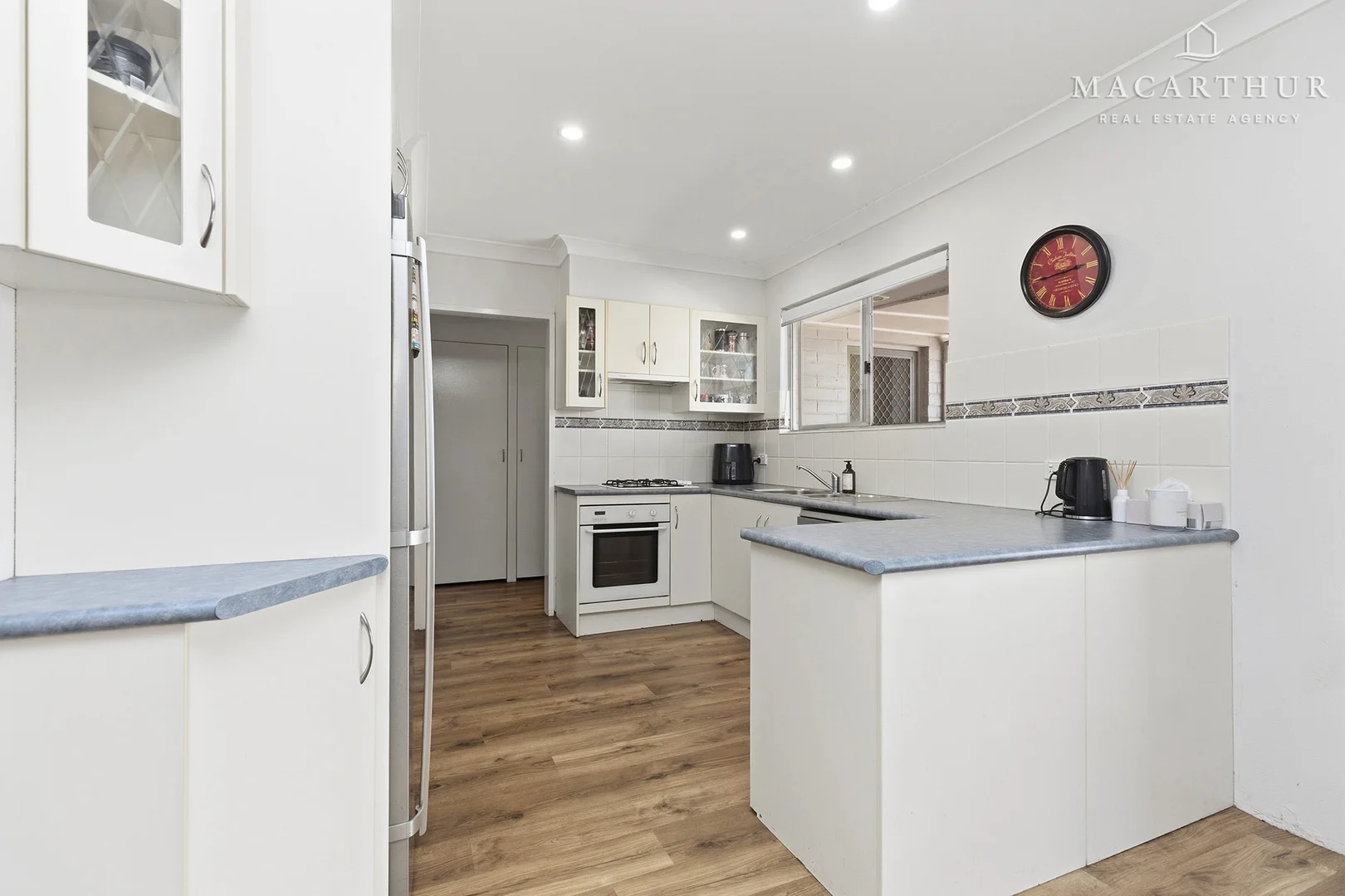 Additional image 6 of 16 Walana Crescent, Kooringal NSW 2650