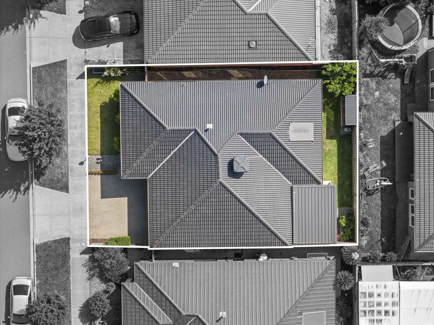 Additional image 17 of 9 Arlington Park Parade, Mickleham VIC 3064