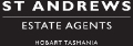 Agency logo