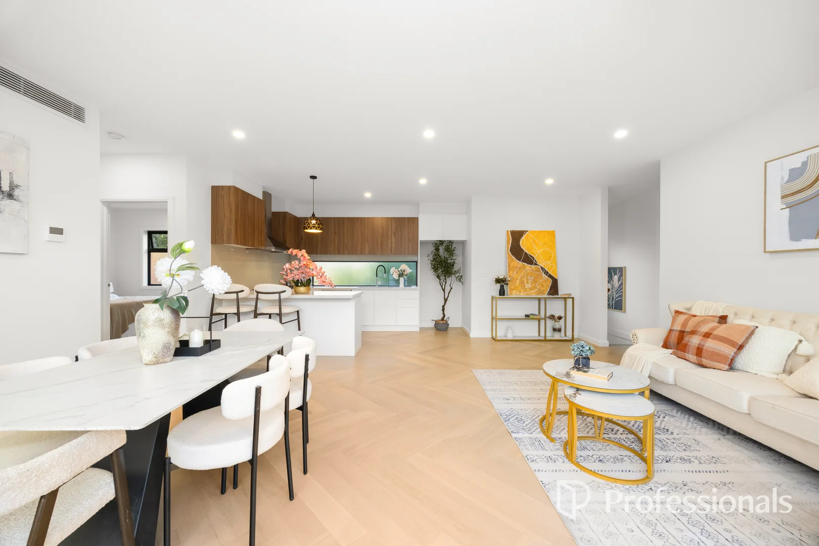 Additional image 5 of Unit 2/1012 Heidelberg Road, Ivanhoe VIC 3079