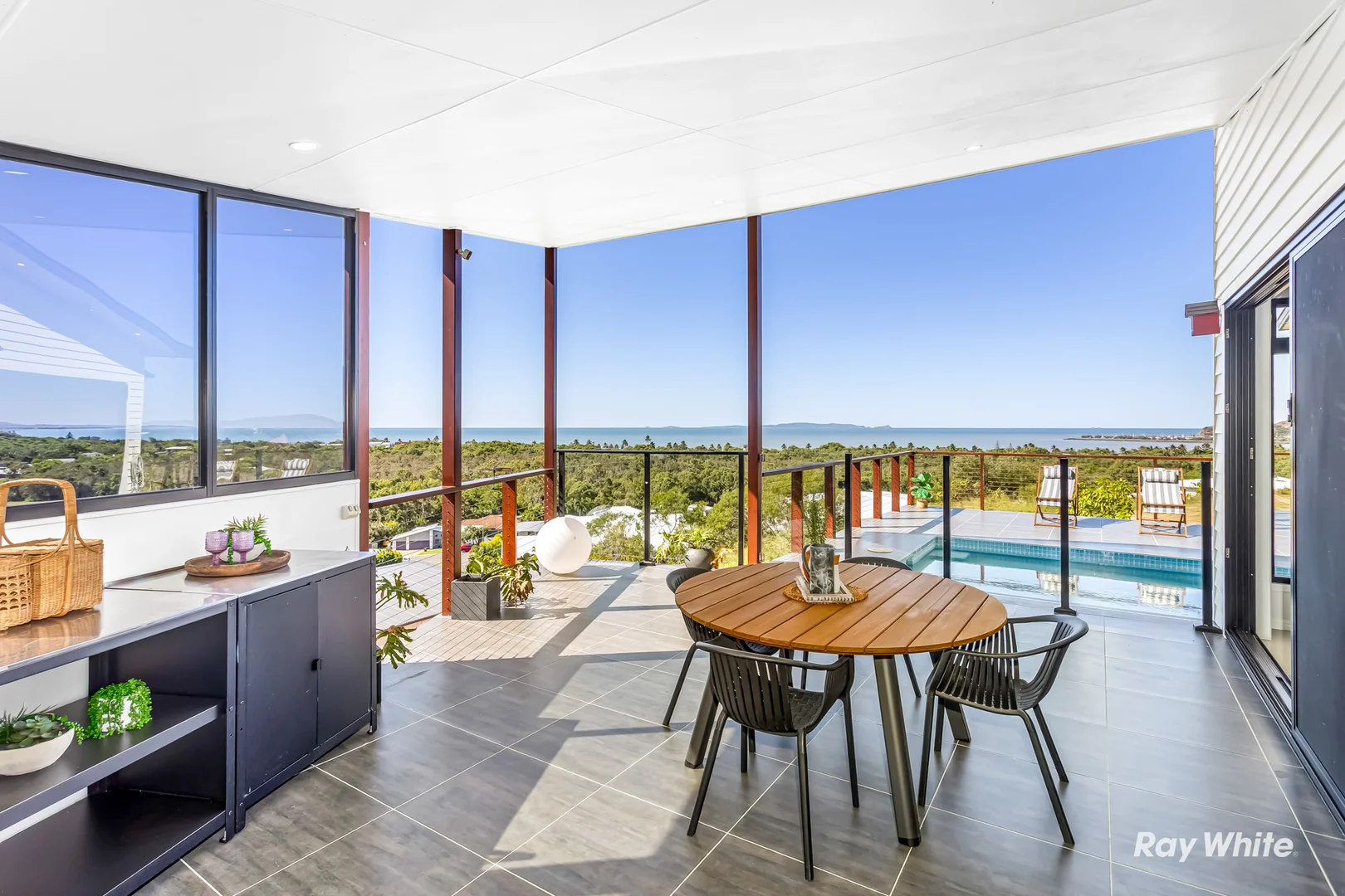 Additional image 11 of 27 Shannons Drive, Lammermoor QLD 4703