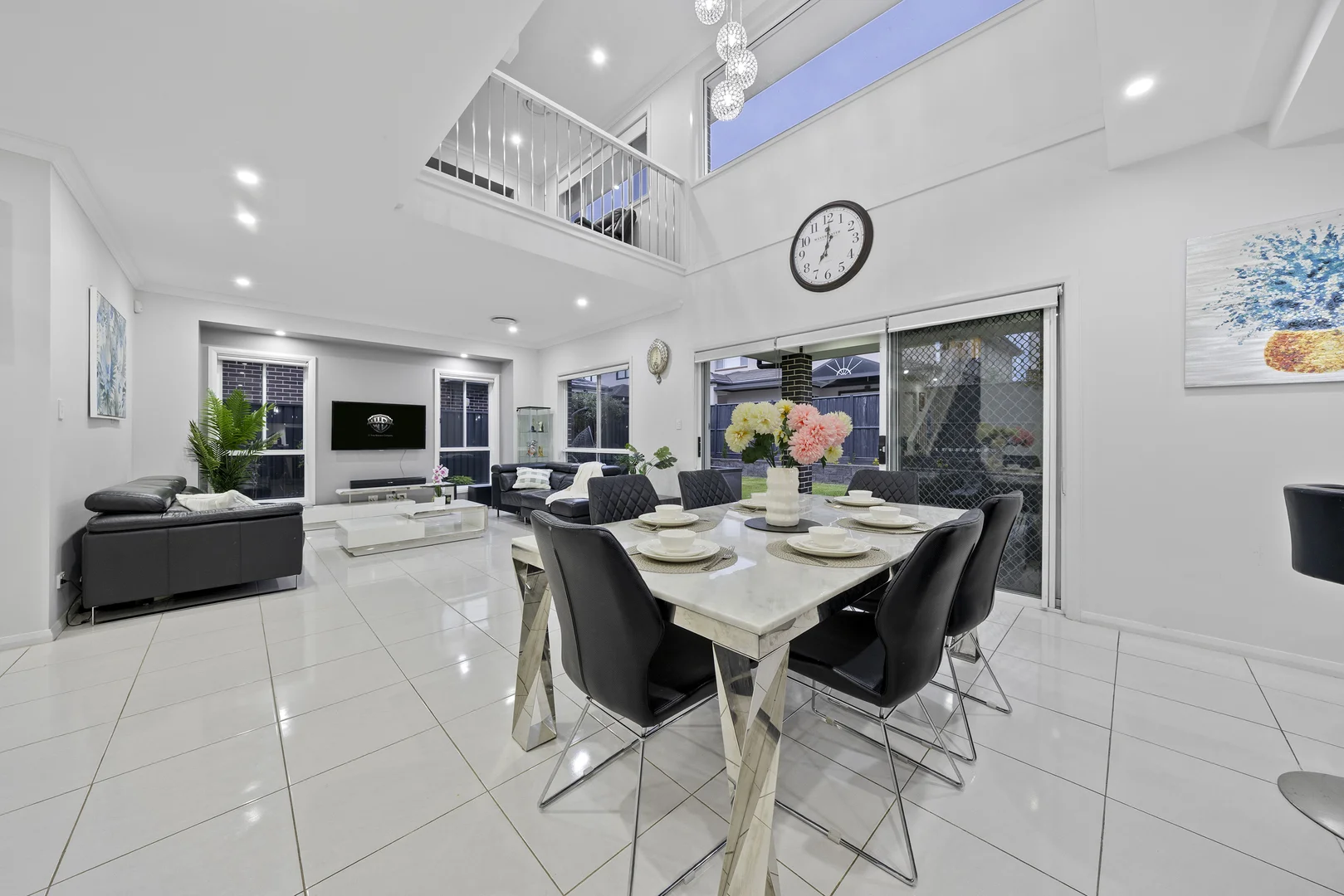 Additional image 4 of 12 Weaver Road, Edmondson Park NSW 2174