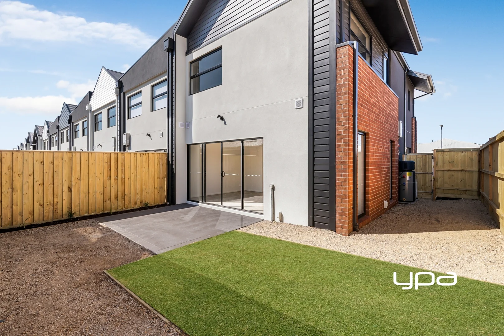 Additional image 5 of 34 Ballet Crescent, Sunbury VIC 3429