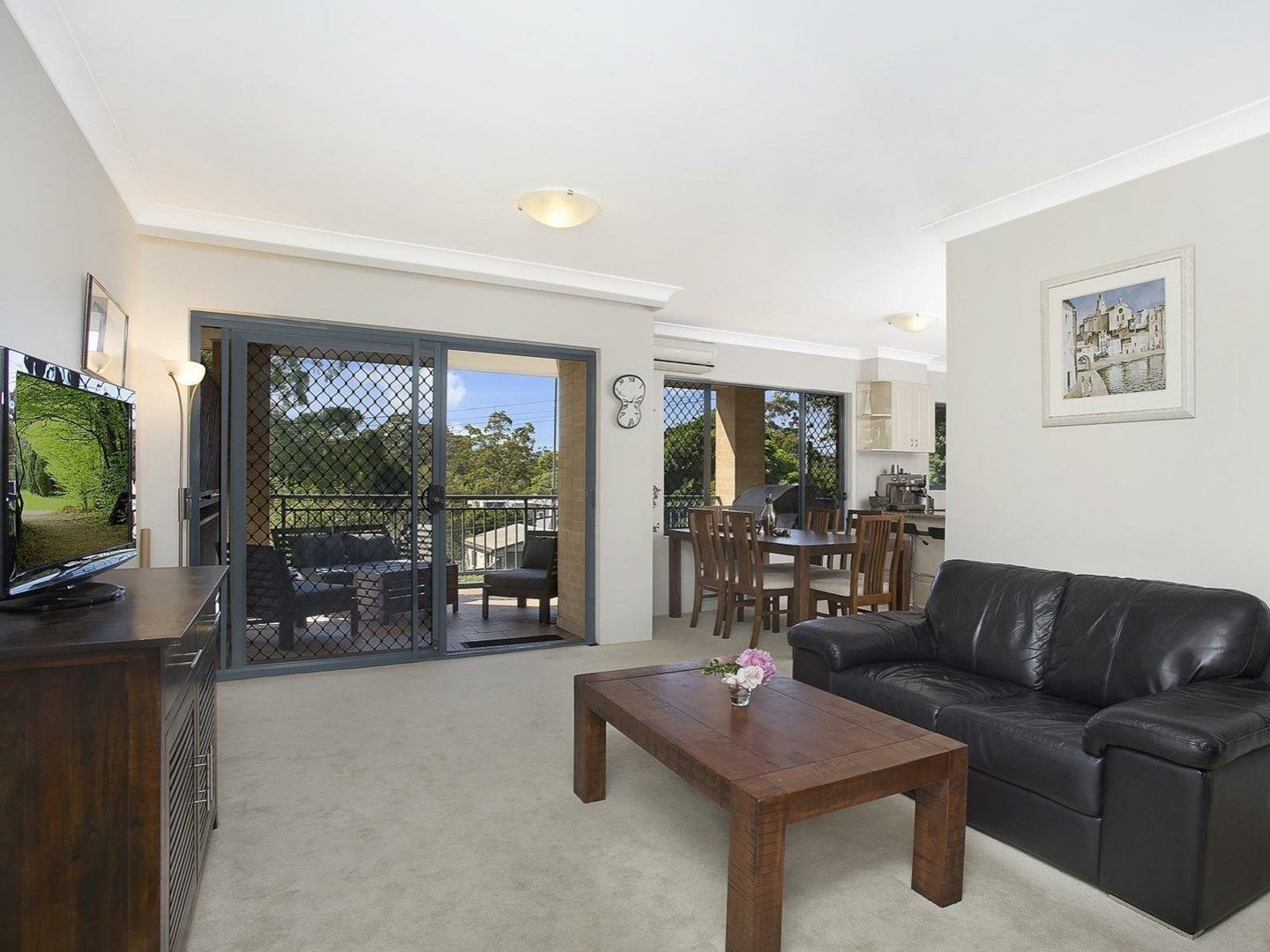 6/9-11 Palmer Street, Artarmon NSW 2064, Image 0