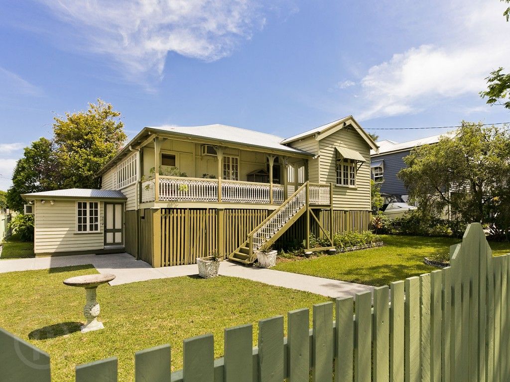 30 Buckle Street, Northgate QLD 4013, Image 1