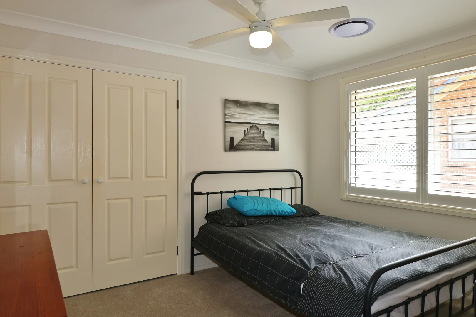 Additional image 11 of 9 Koonwarra Street, West Haven NSW 2443