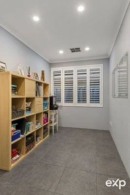 Image 11