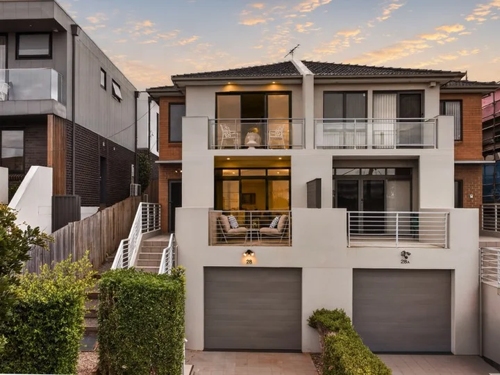 28 Windsor Street, Matraville NSW 2036